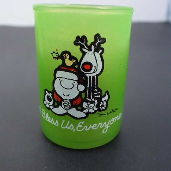 Lot of 6 Ziggy Christmas Collectibles, Vintage Ziggy Items - Picture 5 of 16